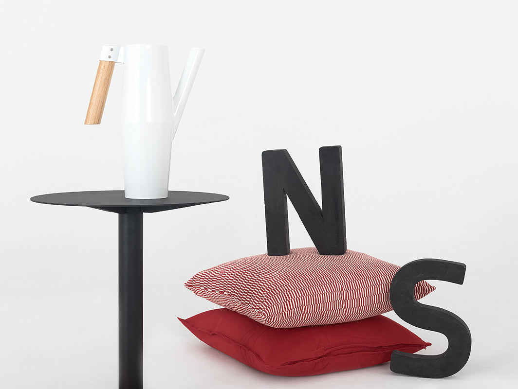 3ec770a20e478cbf1c80231895fe6311