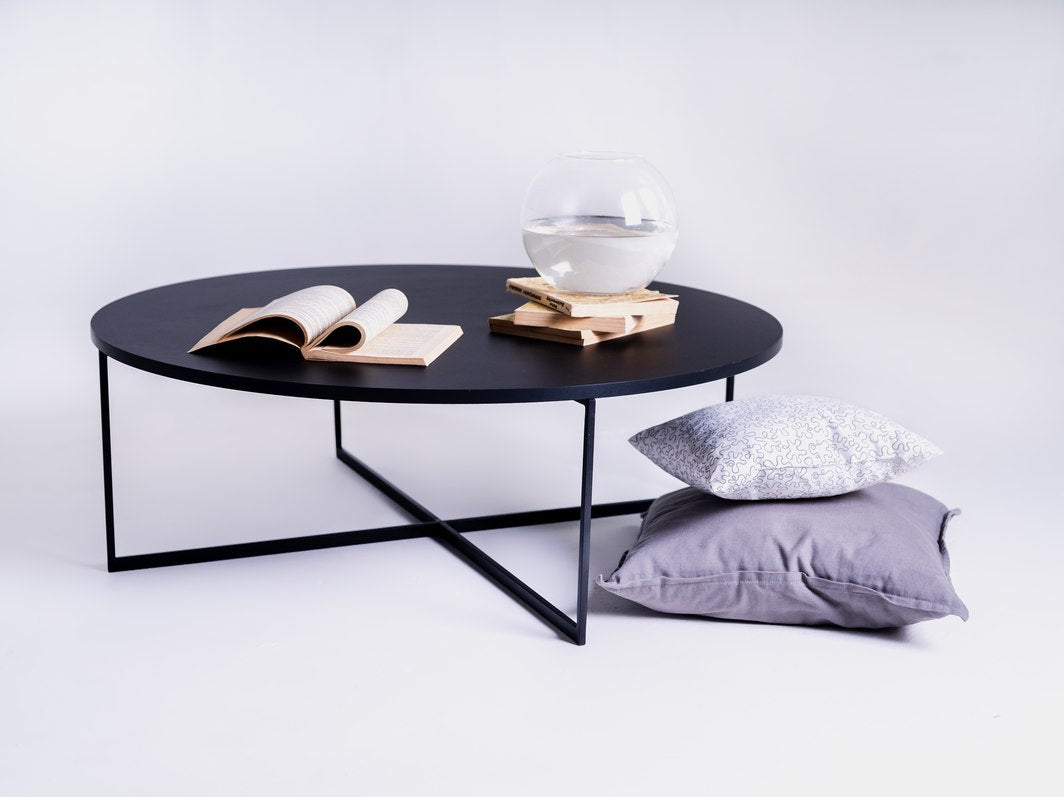 857f4c9b5fefb1f247611285423d032f