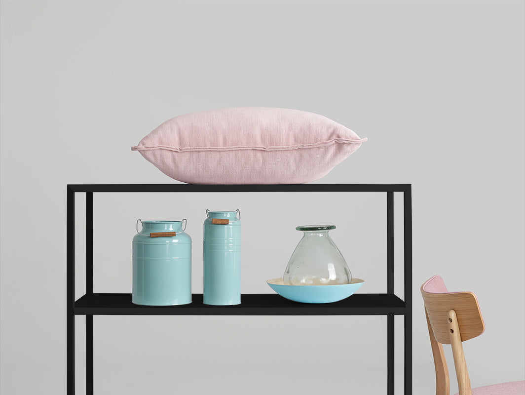 4b5f692906a36cfd538ffc871460c7e1