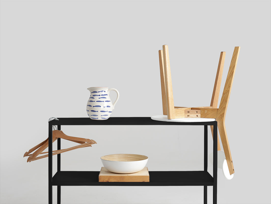 e0bed93dda5ed8b433fdc1274929e73c