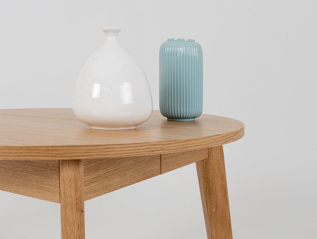 bd267be126d53aca369260928d89c283