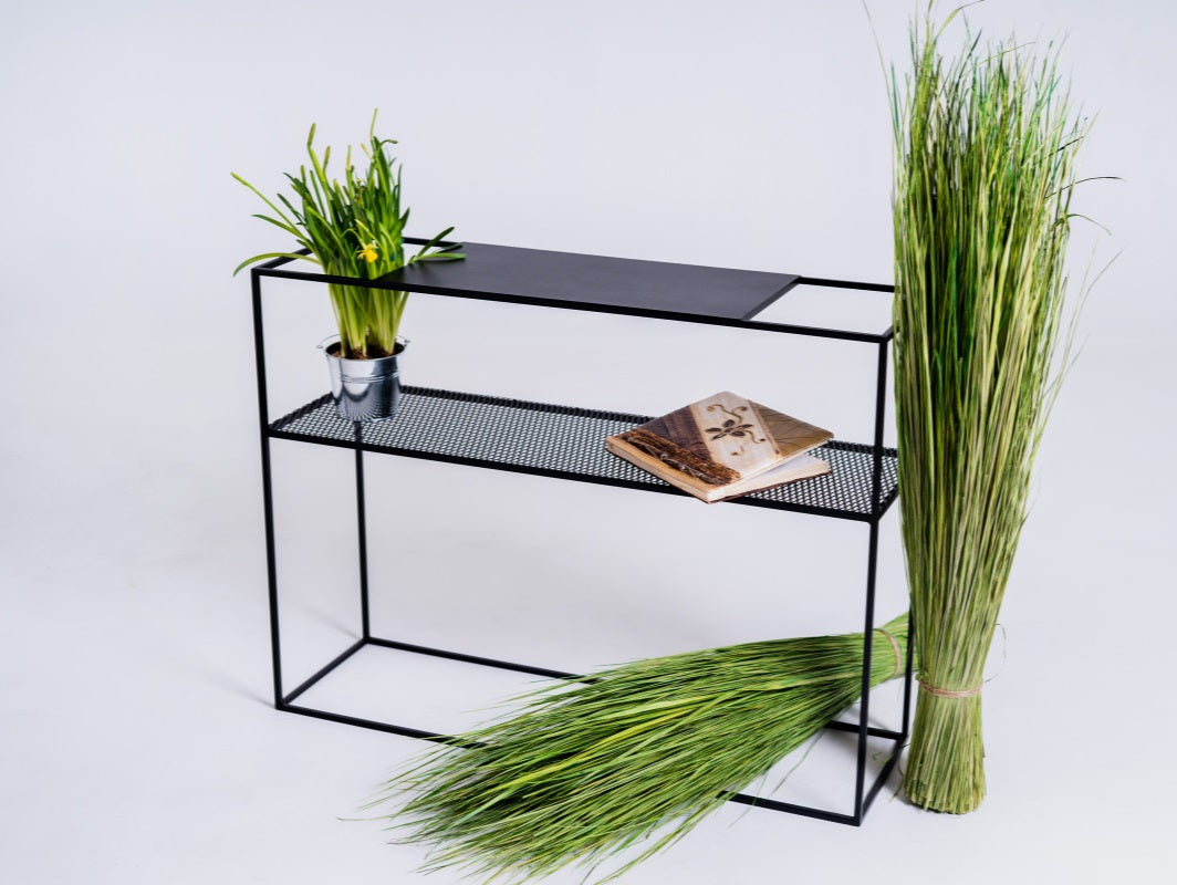 e989158a4c9fce2eda10317f0b3d7d85