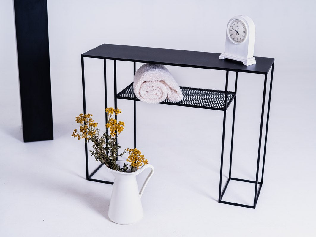 eb57ac3c8aeb3c39c4a4ae2b647f4c00