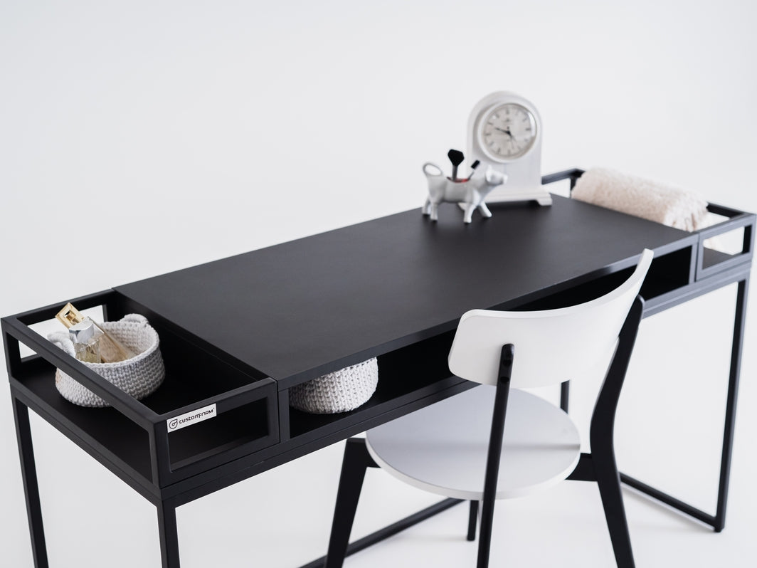 33b2d80fafc95cafa17cb5cddd0bab4e