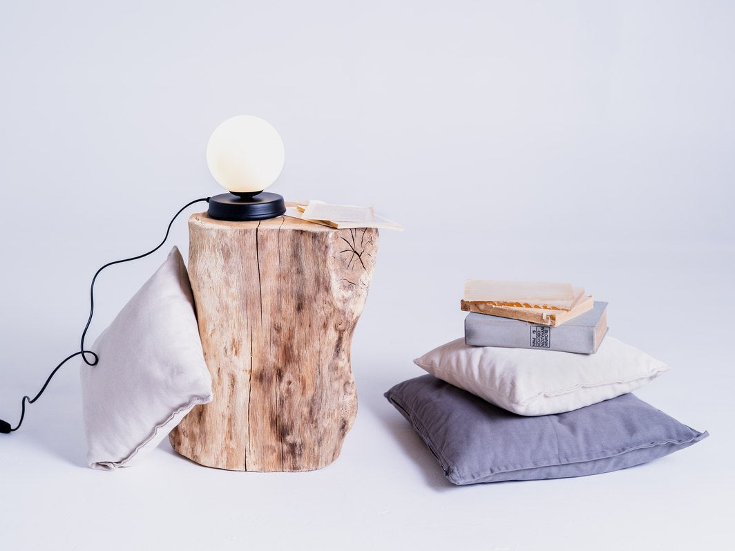 44abd4bc9ce1b0004e76db97a1e61d5d