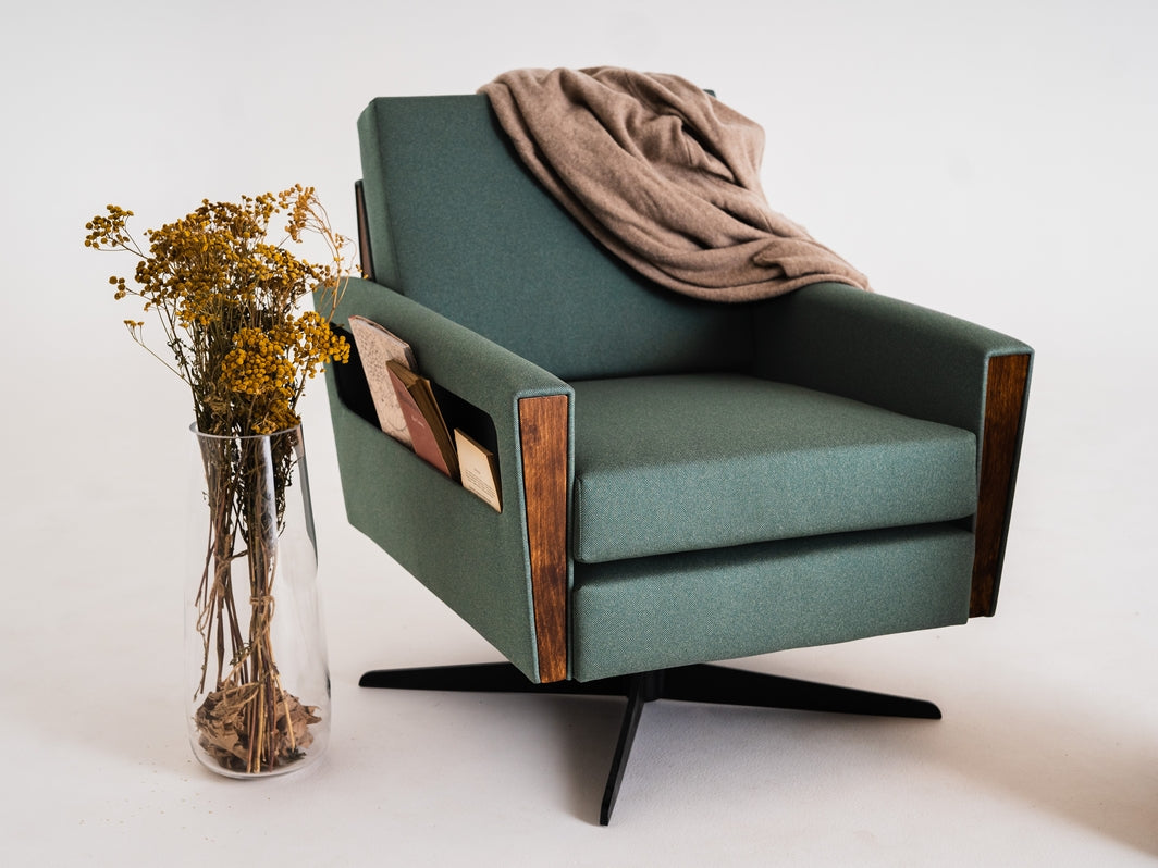 1fe246ceb0503d616b5f944b725c7c71