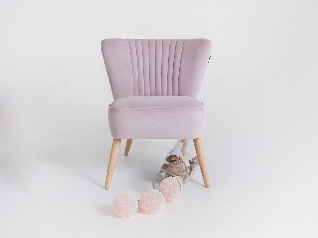 2bc64a05e73b287e5c88b984aee61a41