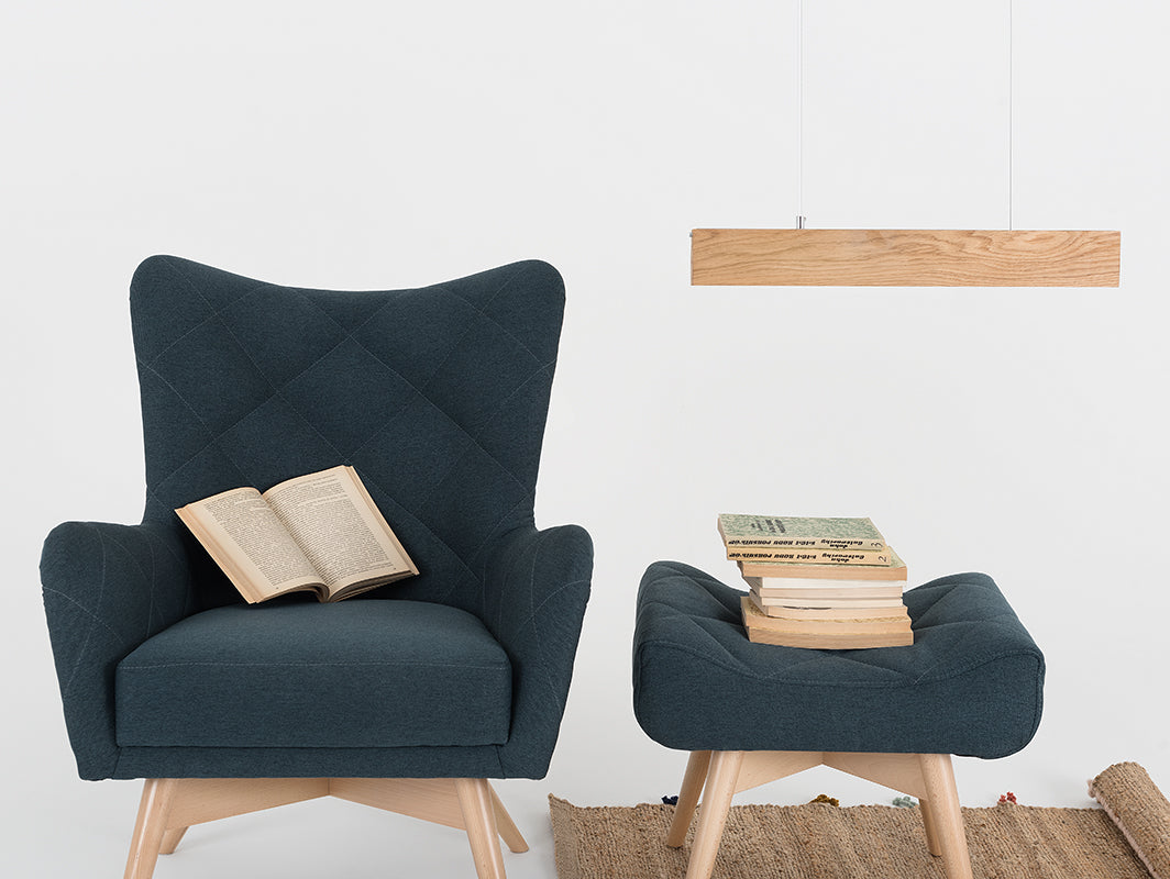 118e2068da7484edc53a5feb156258ce