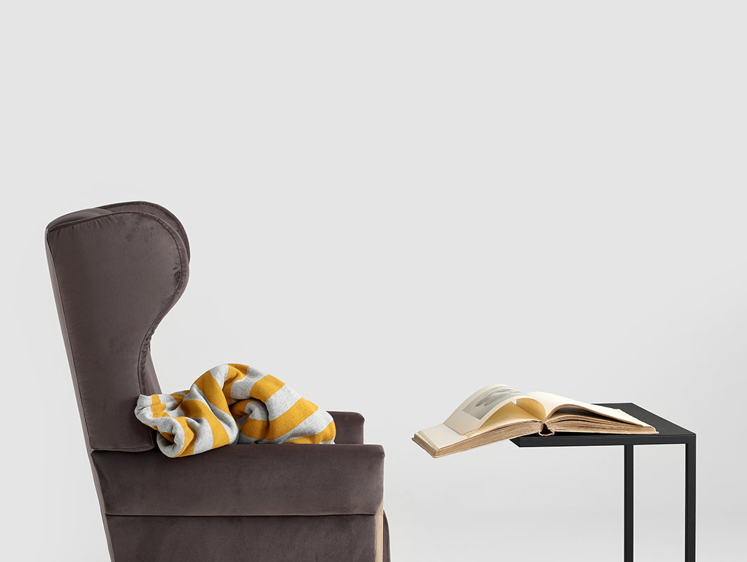 3cbc01cb054f5cd2d265792ecd16d432