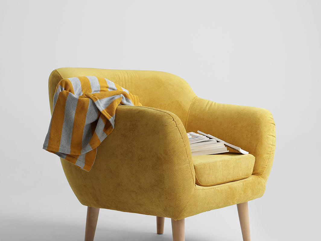 711f0b8bd1c2ea18d3ffdb0f49247dfb