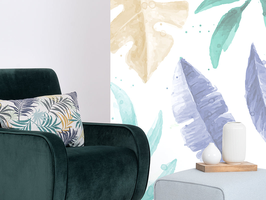 568414e48edbeb360b8dd03a8aa4044c