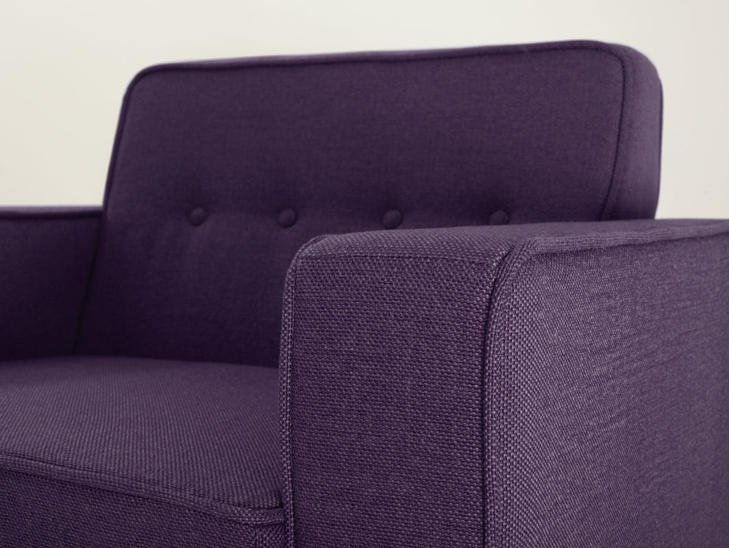 96d6b64c2f1dbc97f37cc07b98f3a72d