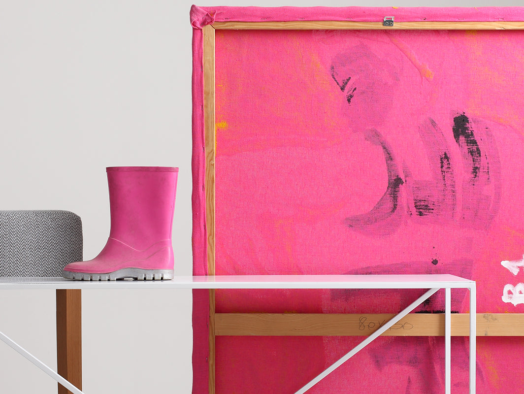 a0ccc9eff4b9e2d901bad3a167279365