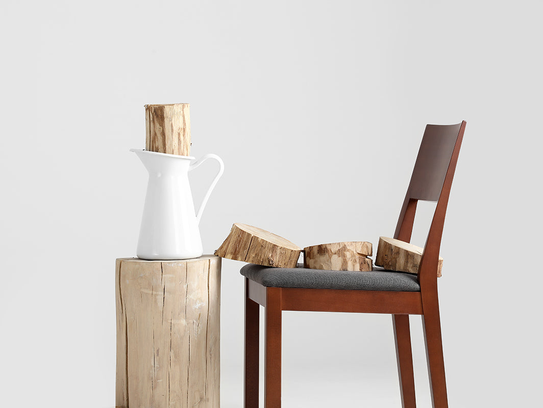 2d36150c37b4c591f345bdb6f68378af