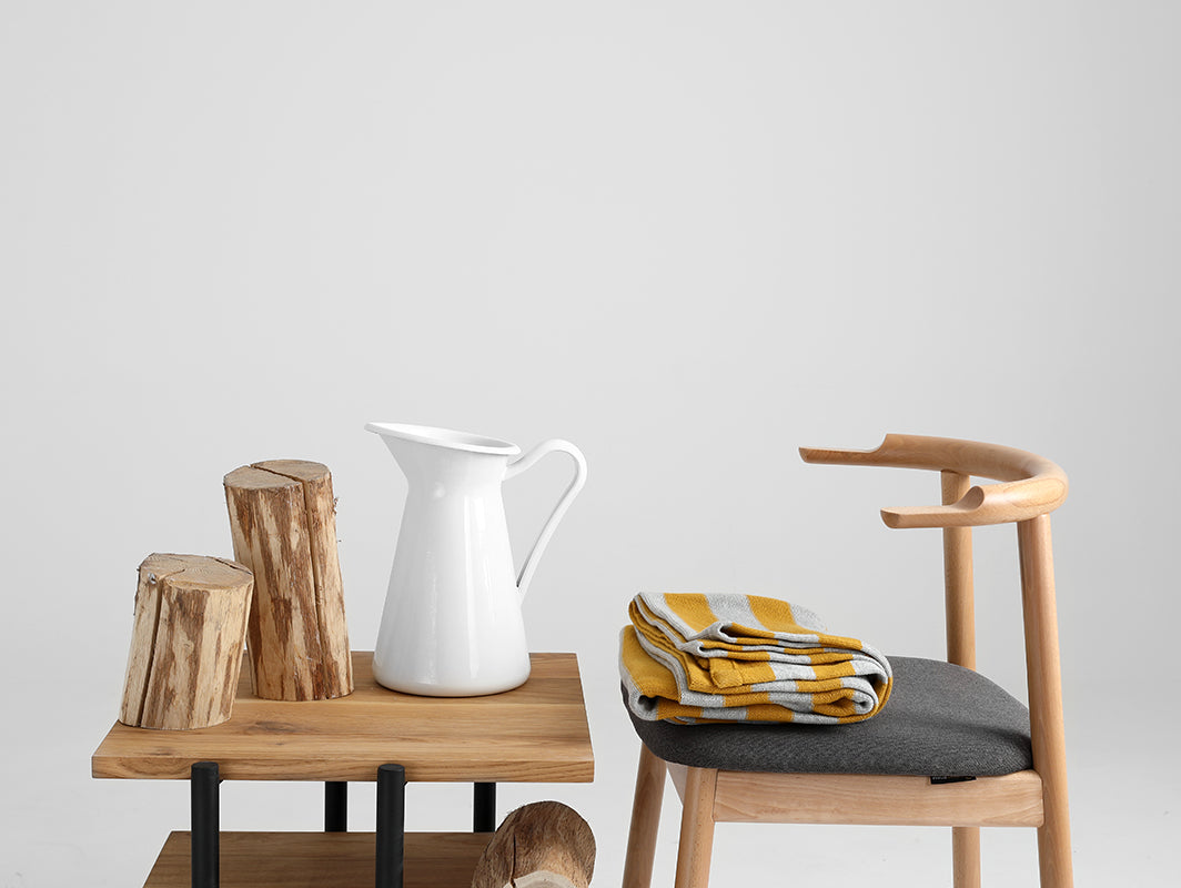 32be0b63863997de0da8ce79a4cf8e66