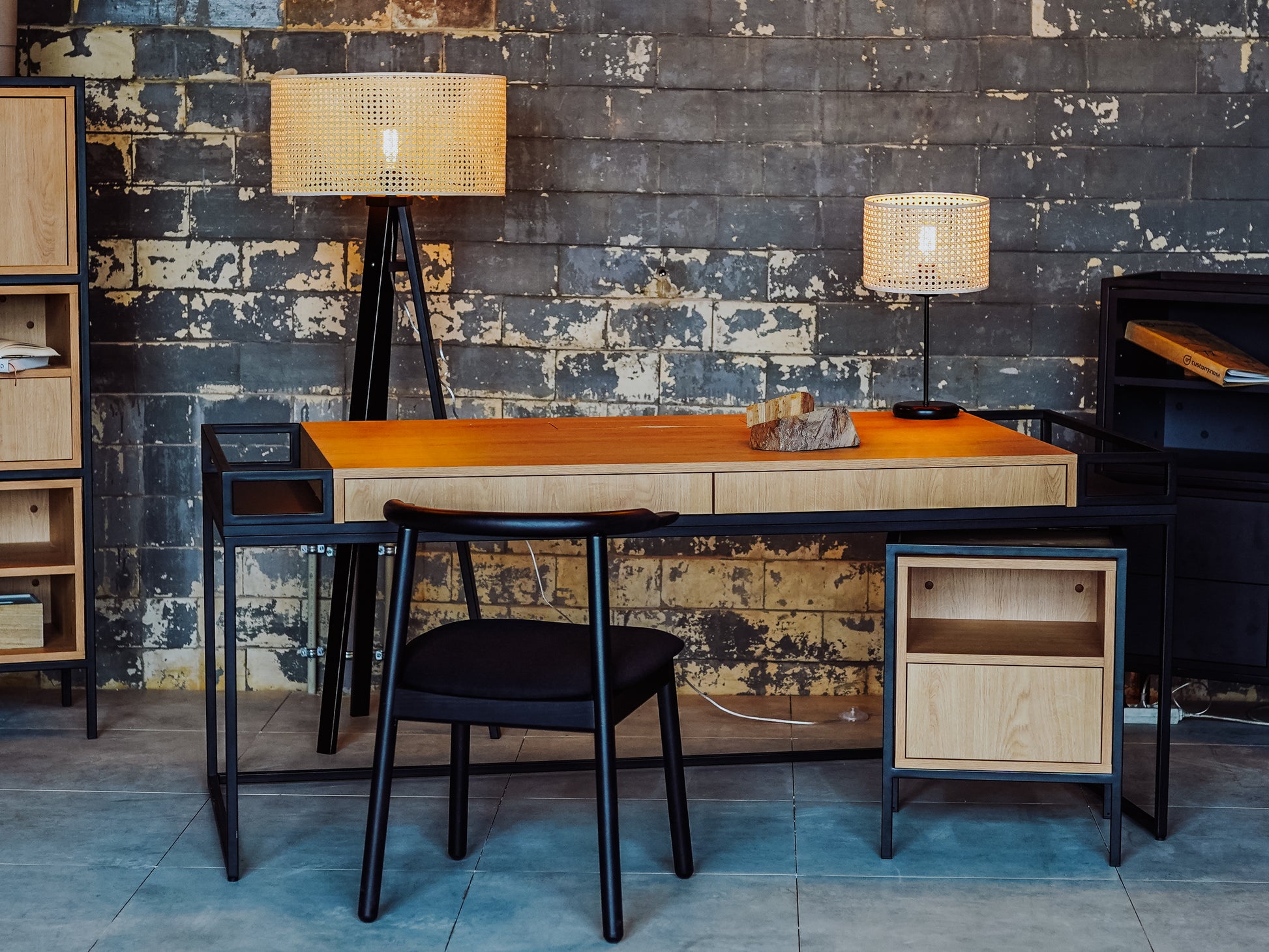 89ce37b2ea74bd0b44bfc7c2ed5b6501