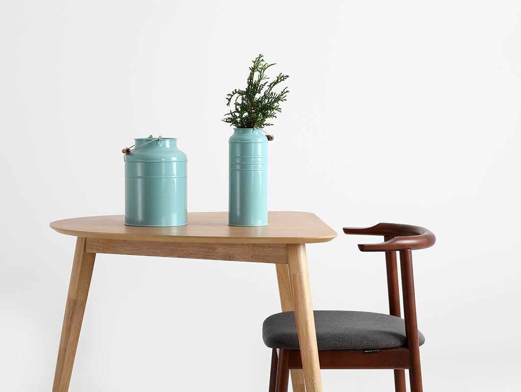 fe64afb48ac9996e300fba8aa2aa1ca4