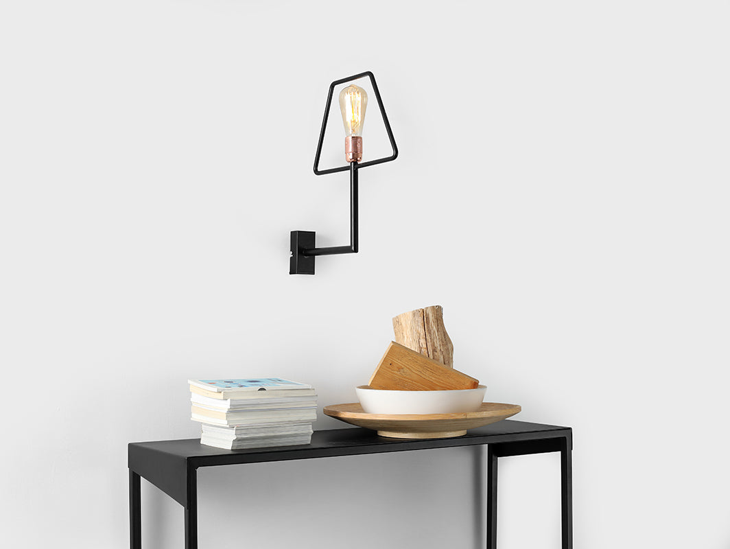 49c14bf0318943181a58d494917f9fe3