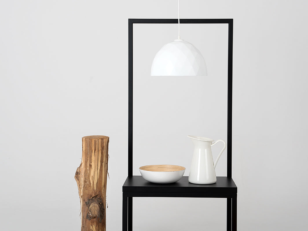 54c15e08de61ae5c80671fd86aa7ea90