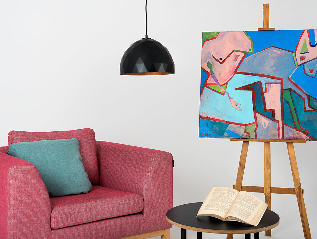 44f93e486f10c4e6fca75c6de07a68d1