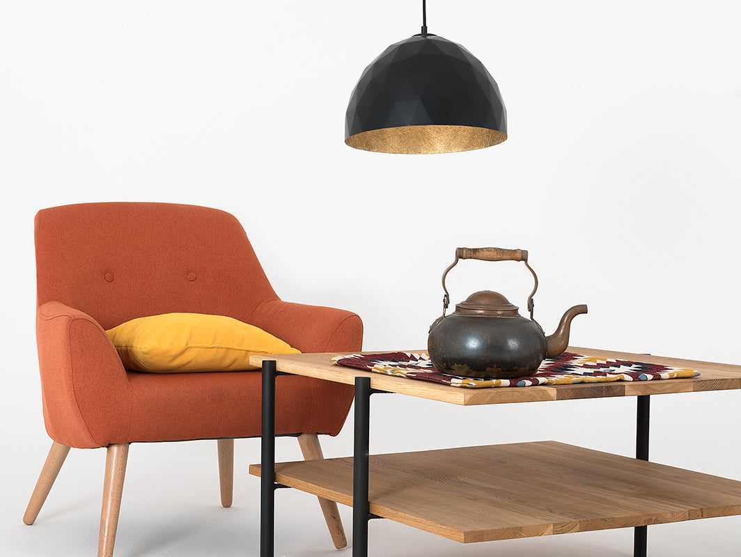 bef87552a0672e45bbb5ac9301f19b52