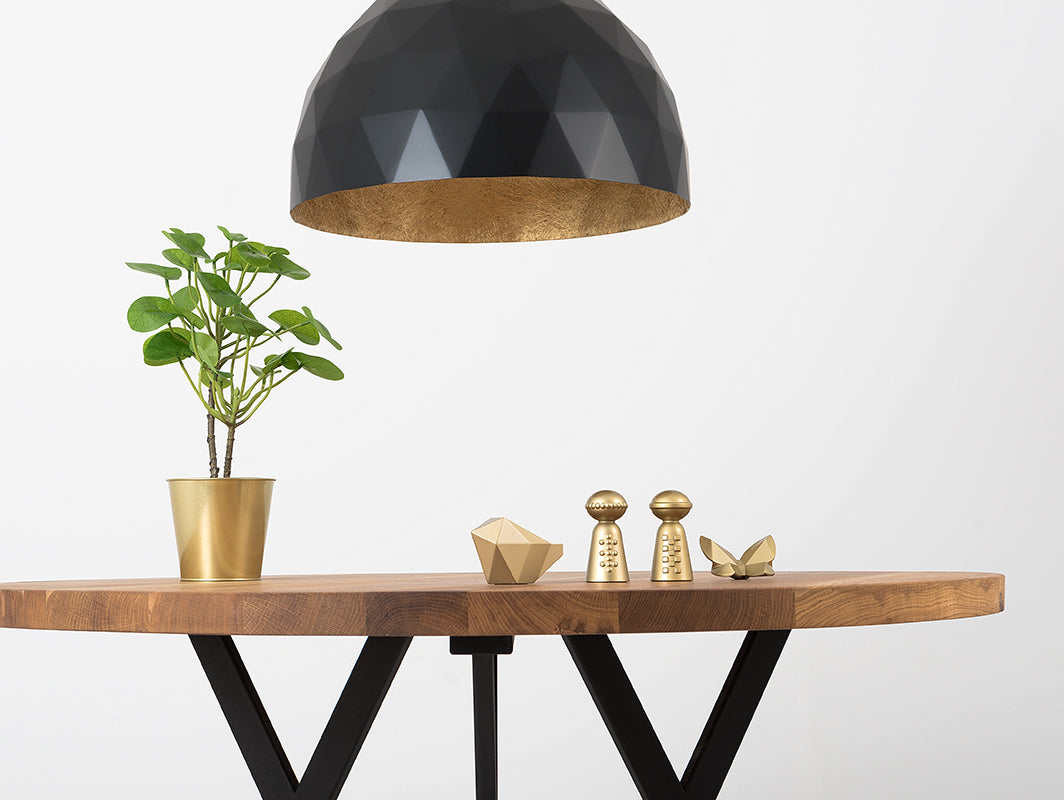 45ab7e691aa97d3eea07e84f958cd736