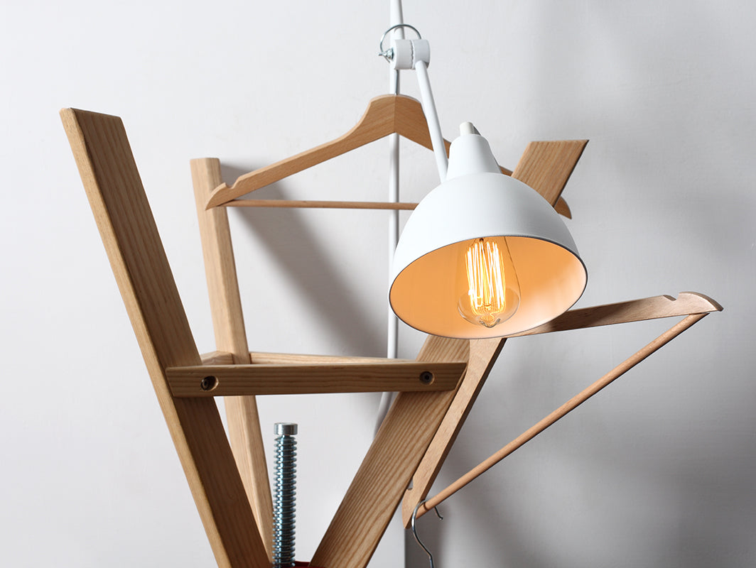 ea49706510fabe8659309e27c9d27e6c