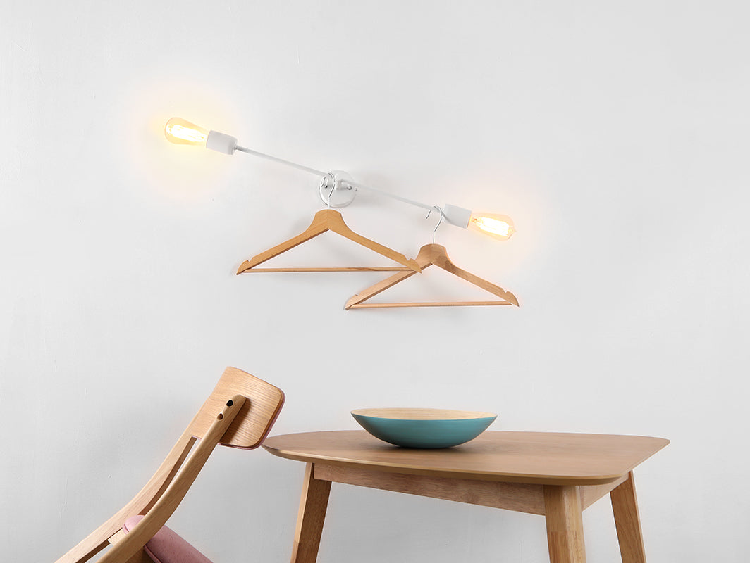 0db8af05ec2f91b34a25e79e3b1cf346