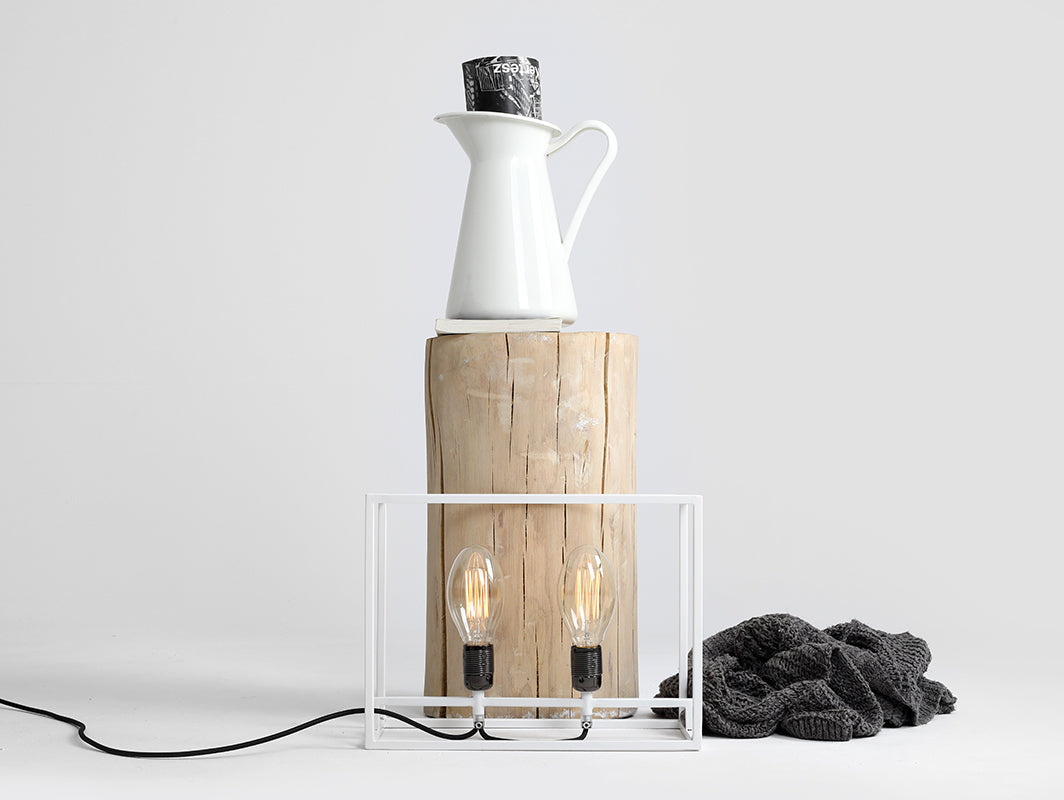 2257cfea6f0e6ec073904665aeb715a4