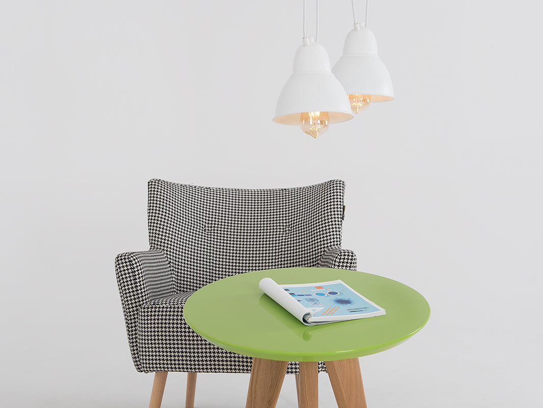 a35a0e4ae39c42714ffa6252ca839601