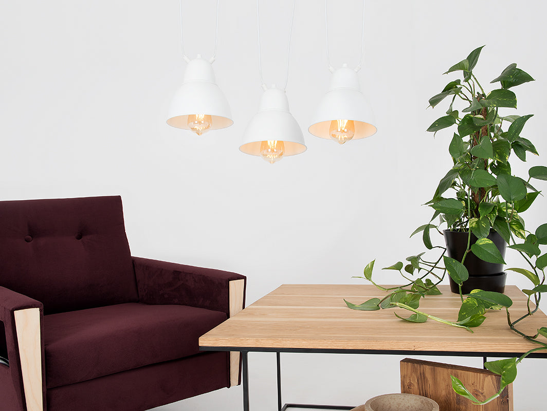 cc99a9e5bf435a367e5421d01d14773f