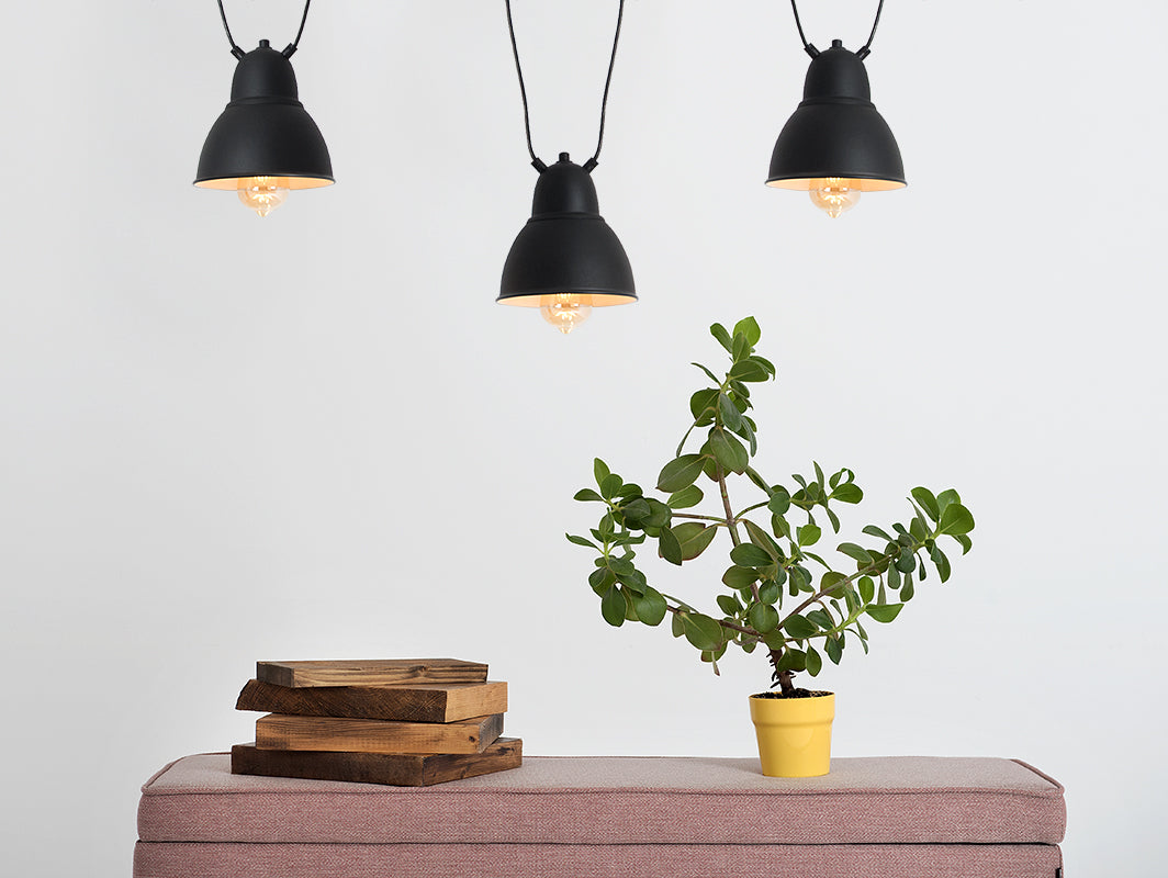 03fbb9ea7e264620041dd630722cd9de