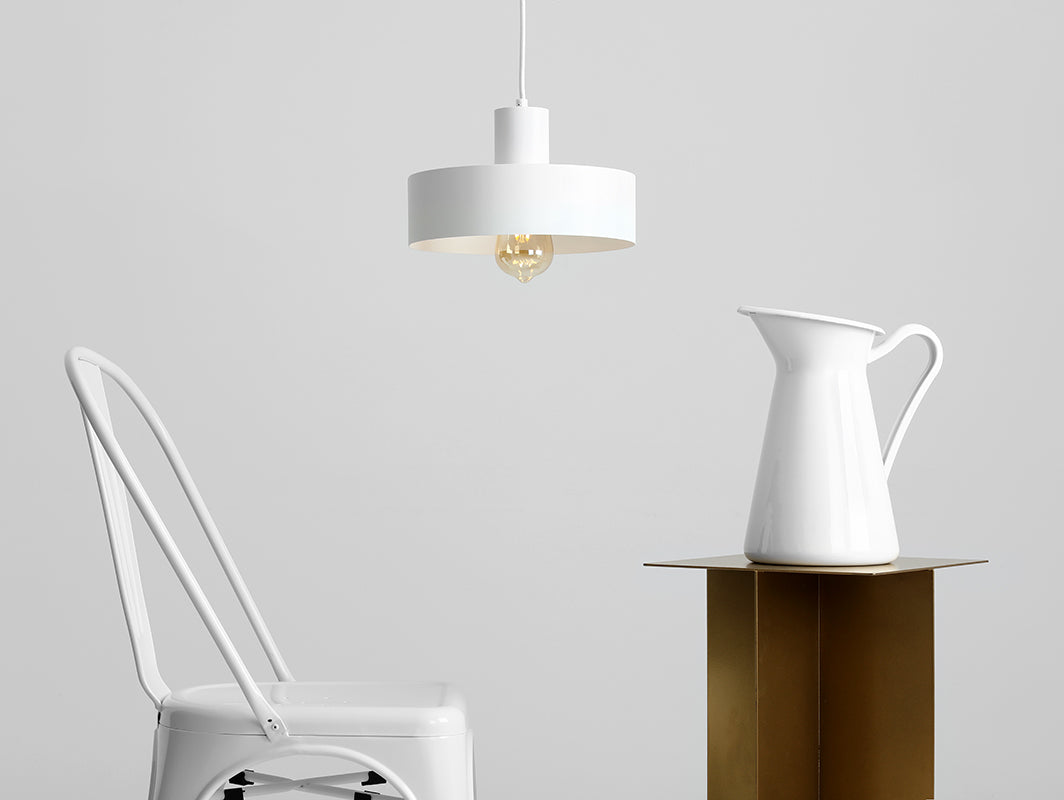 68c04456950922aa010e91cb1dba4c58