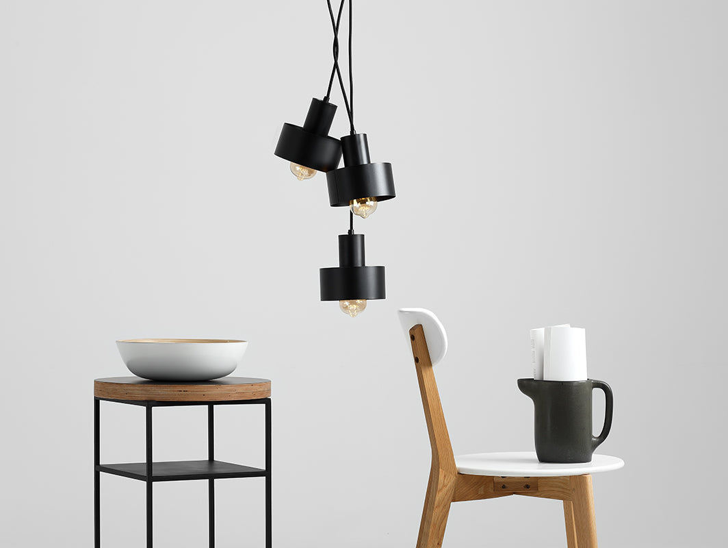 06ae399164368c770693e3f1a625cf7c