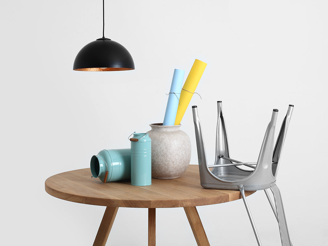 ce30432e52344b5e6d142e99d5af1105