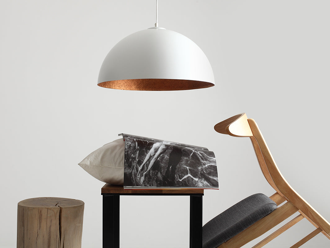 7e33f3f2e5aebd2e3d41bf3e9c86f32b