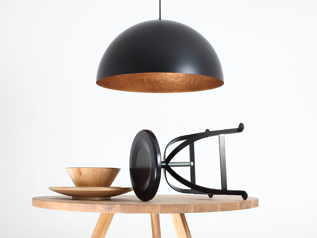 48ed93e80e26784f3cbe2613e9265ea6