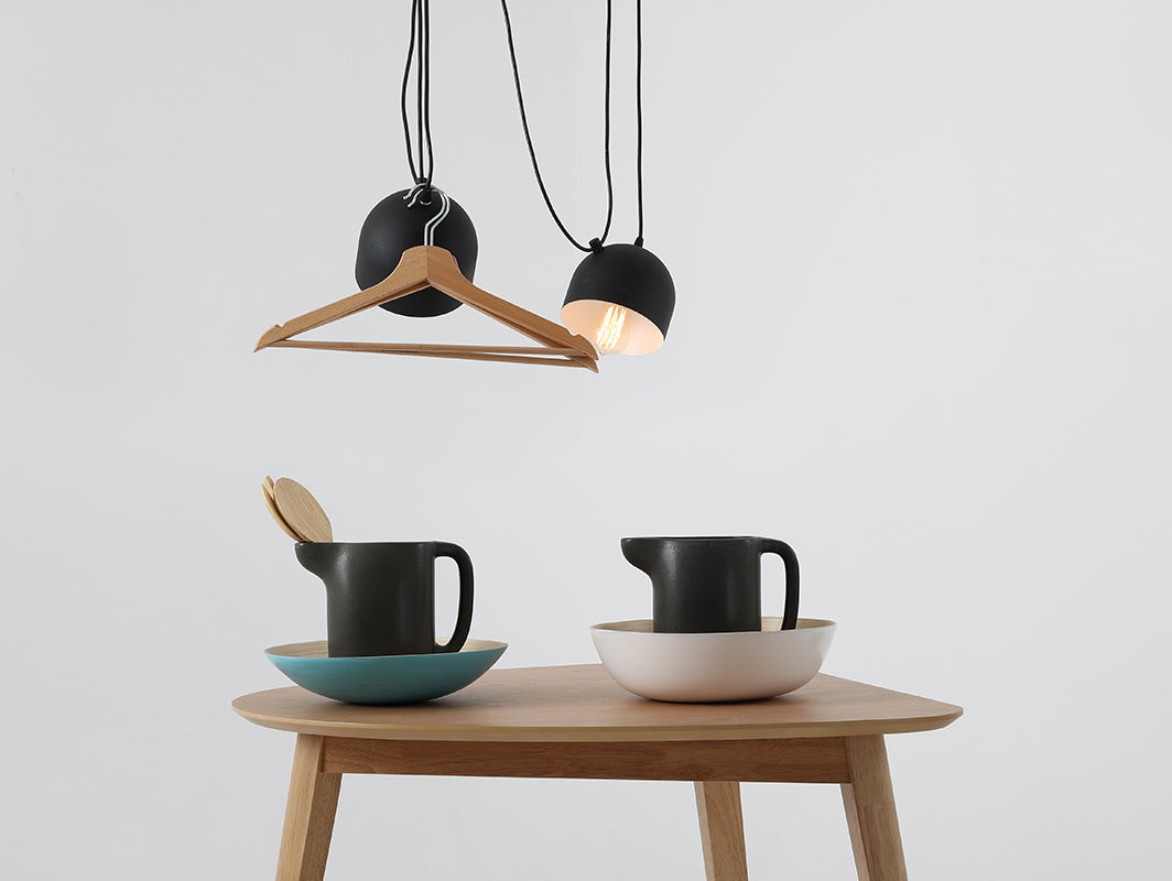 f5b16dc26796fb0e746f60c18bfb0610