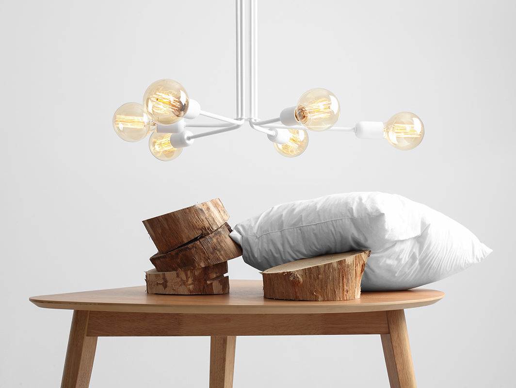 05bd1823e0d37b67ed3bf99db4a40530