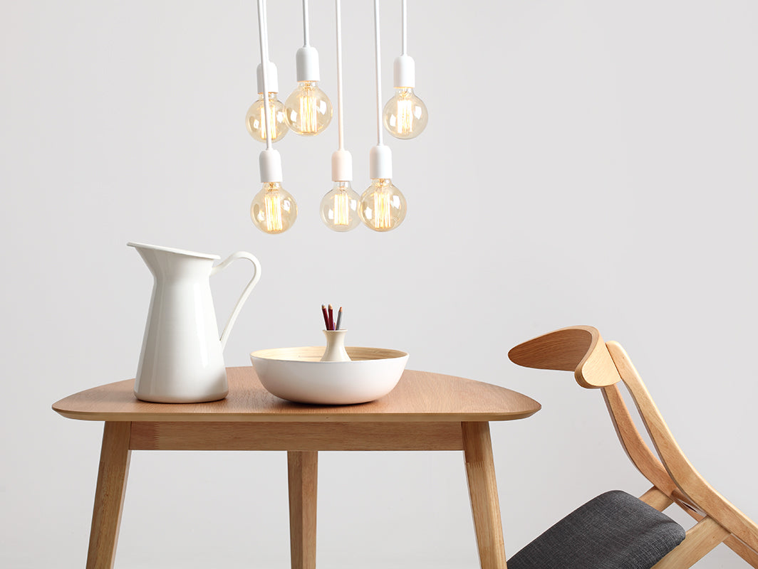 1dbd7e15b01136c263d1758902173d99