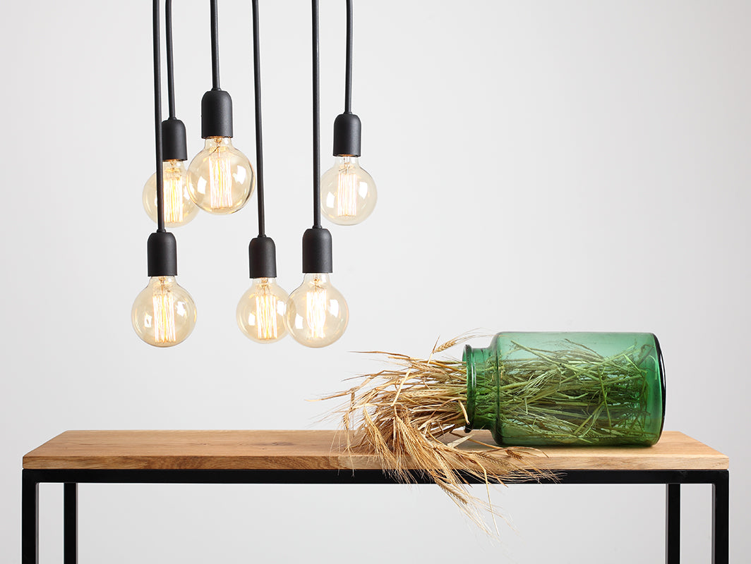 0b57f21c62a765de30ffcd9959b2372a