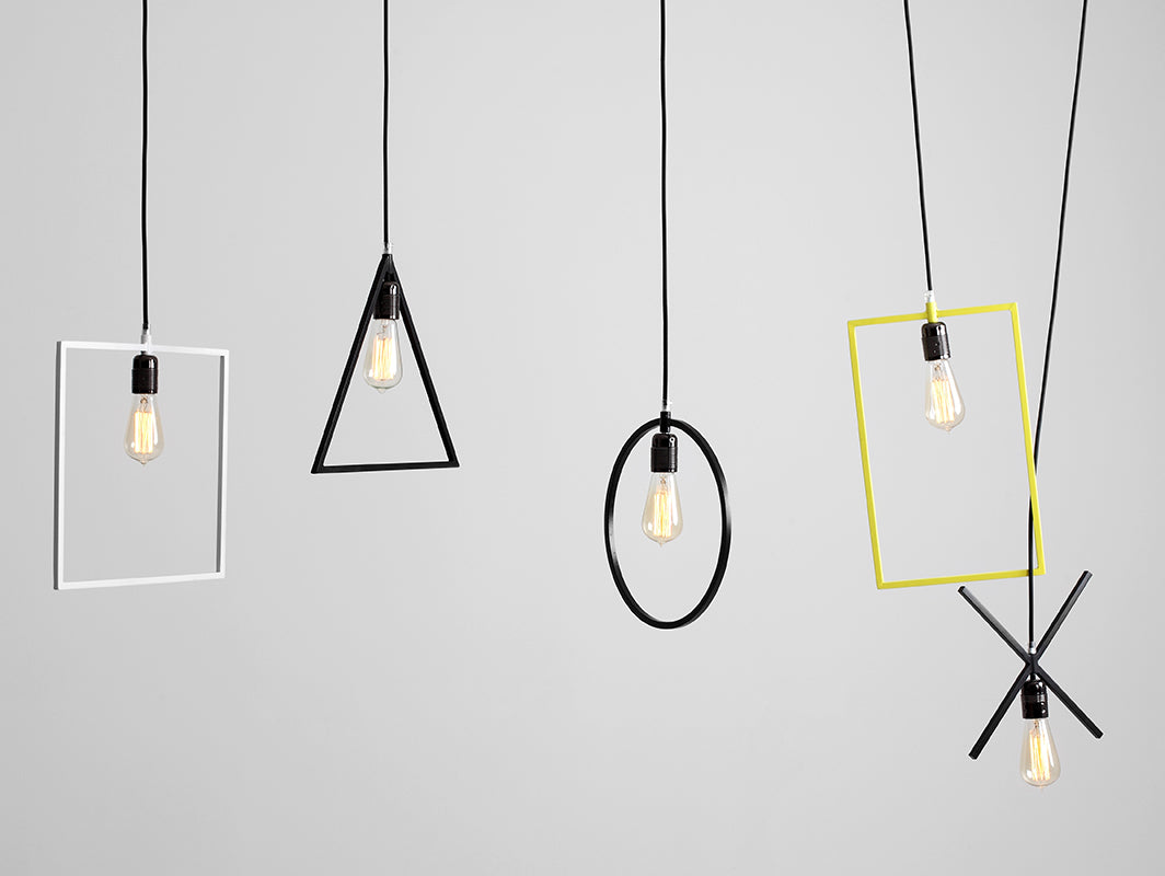 36fa317495358b61aa57eb9f6c3b4ff6