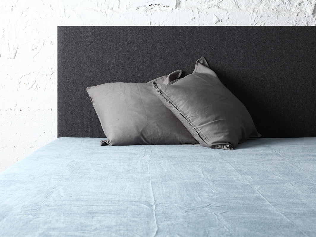 3f3f8eee82f46b33bfc91dd49f5c24c5