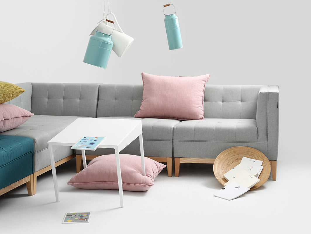 bbd3577de934cb58a7baf48e5b05dec4