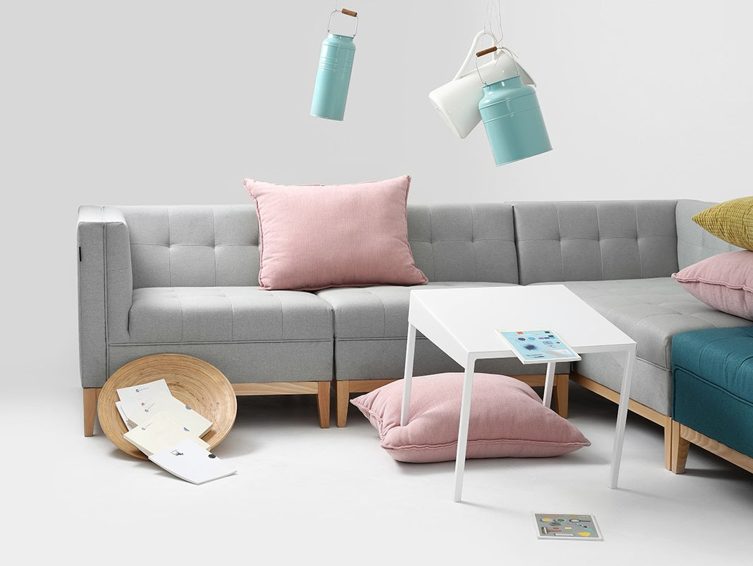 73cc8c47f9d1ed812c67d5674b409cdb