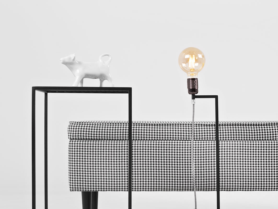 b34e66be1873e53137c1c225b539320b