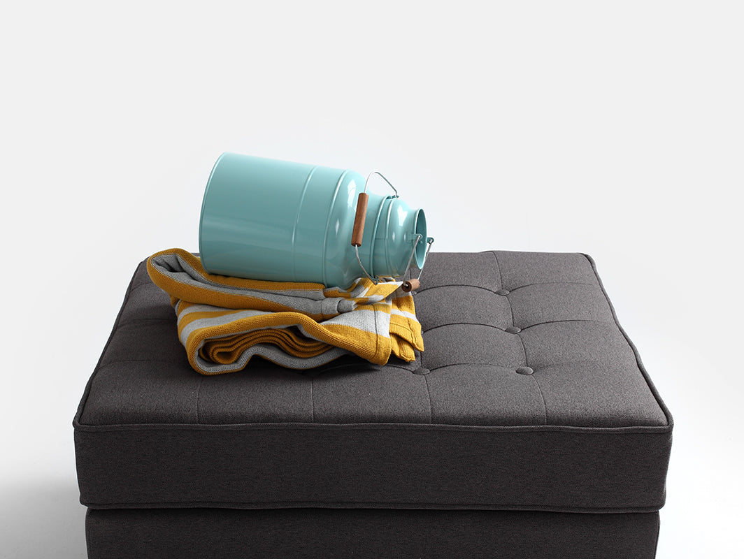 6e8f1a100f7be41bfe9fe24a4e474f9b