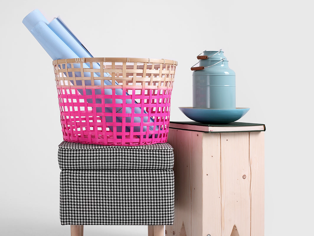 8c72e0973a0ce77fe30606a291e403d5