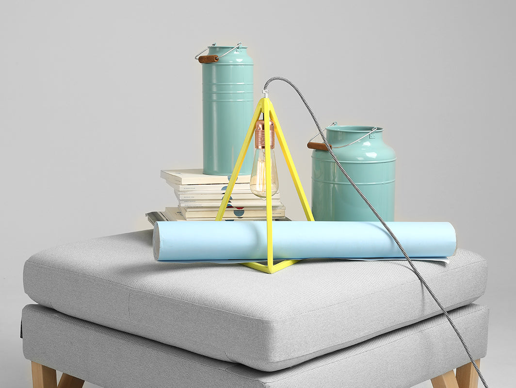 af6b9680f92d1d32499421df3a515ae6