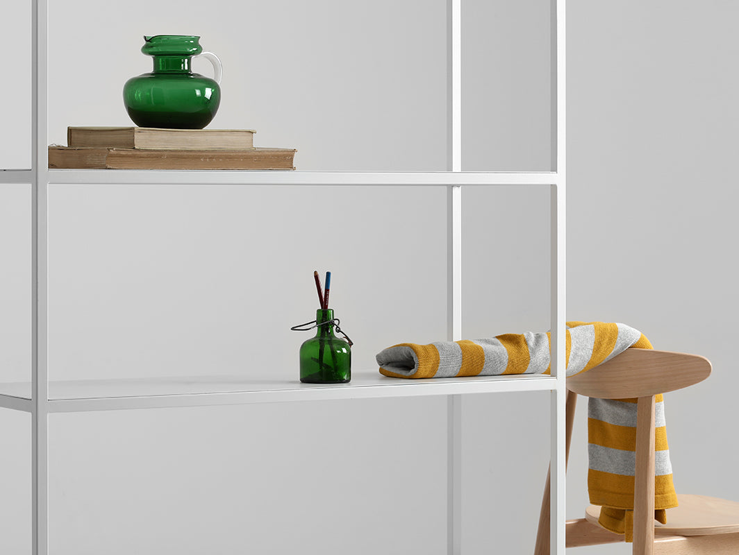 de4741e320bc488013269321129faebe